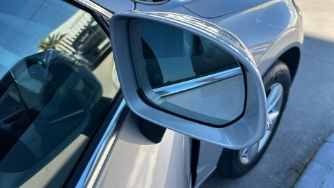 Volvo XC60 2.0 B4 D Core Auto