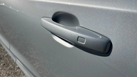 Volvo XC60 2.0 B4 D Core Auto