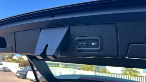 Volvo XC60 2.0 B4 D Core Auto