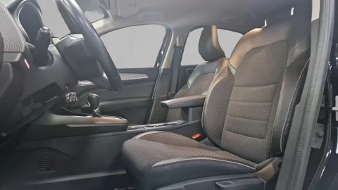Renault Arkana Techno E-TECH Híbrido 105kW(145CV)