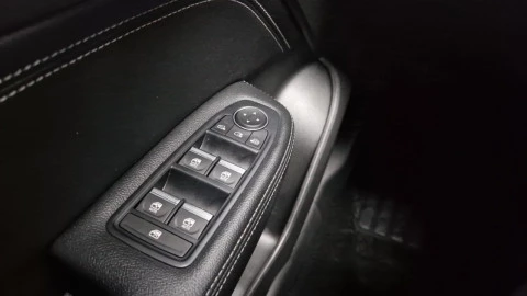 Renault Arkana Techno E-TECH Híbrido 105kW(145CV)