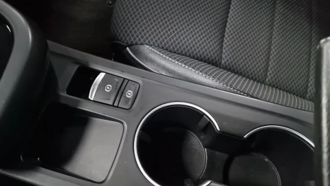 Renault Arkana Techno E-TECH Híbrido 105kW(145CV)