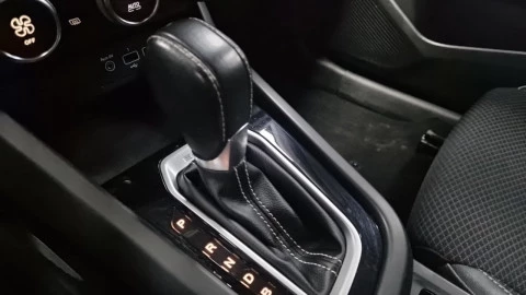 Renault Arkana Techno E-TECH Híbrido 105kW(145CV)