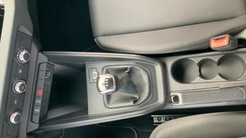 Audi A1 Sportback Advanced 30 TFSI 85kW (116CV)