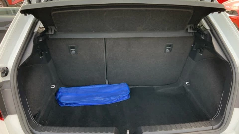 Audi A1 Sportback Advanced 30 TFSI 85kW (116CV)