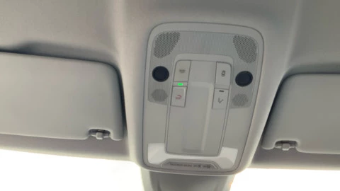 Audi A1 Sportback Advanced 30 TFSI 85kW (116CV)