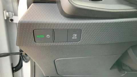 Audi A1 Sportback Advanced 30 TFSI 85kW (116CV)