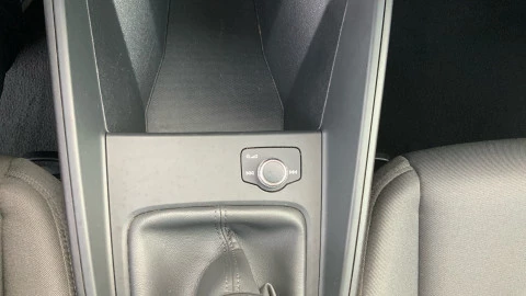 Audi A1 Sportback Advanced 30 TFSI 85kW (116CV)