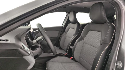 Renault Clio techno Eco-G 100cv (74kW)