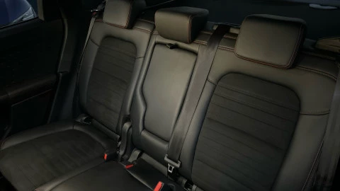 Ford Kuga ST-Line X 2.0 EcoBlue 140kW 4x4 Auto