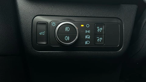 Ford Kuga ST-Line X 2.0 EcoBlue 140kW 4x4 Auto