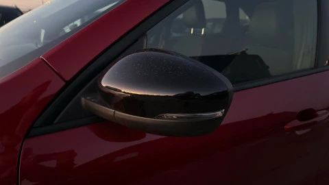 Ford Kuga ST-Line X 2.0 EcoBlue 140kW 4x4 Auto