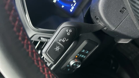 Ford Kuga ST-Line X 2.0 EcoBlue 140kW 4x4 Auto