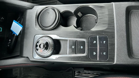 Ford Kuga ST-Line X 2.0 EcoBlue 140kW 4x4 Auto