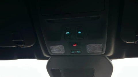 Ford Kuga ST-Line X 2.0 EcoBlue 140kW 4x4 Auto