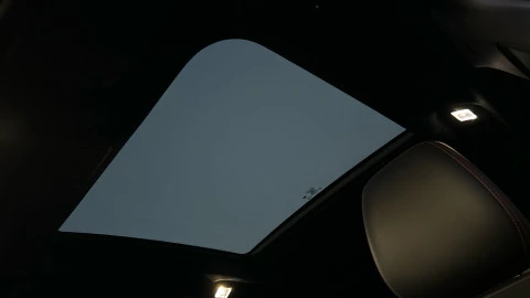 Ford Kuga ST-Line X 2.0 EcoBlue 140kW 4x4 Auto