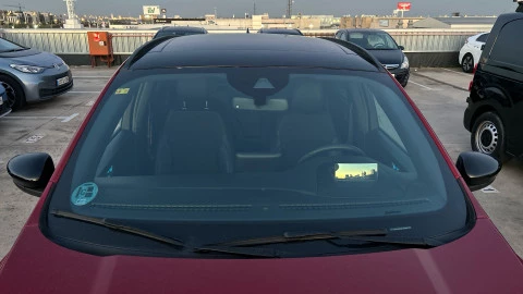 Ford Kuga ST-Line X 2.0 EcoBlue 140kW 4x4 Auto