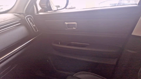 Jaecoo 7 PHEV Exclusive 1.5 TGDI+1DHT 255kW FWD