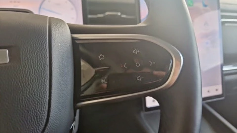 Jaecoo 7 PHEV Exclusive 1.5 TGDI+1DHT 255kW FWD