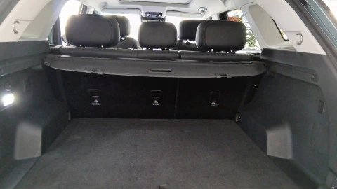 Jaecoo 7 PHEV Exclusive 1.5 TGDI+1DHT FWD