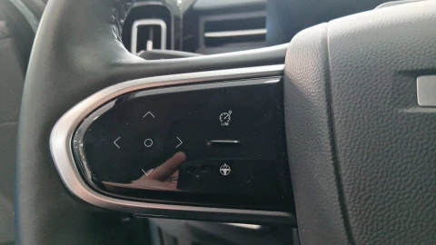 Jaecoo 7 PHEV Exclusive 1.5 TGDI+1DHT FWD