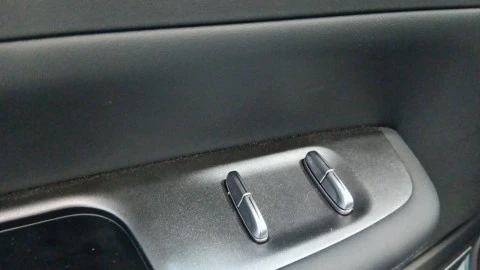 Jaecoo 7 PHEV Exclusive 1.5 TGDI+1DHT FWD