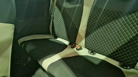 Fiat 500 Dolcevita 1.0 Hybrid 51KW (70 CV)