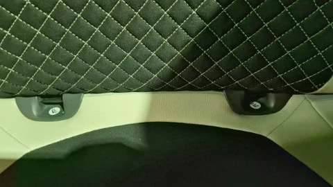 Fiat 500 Dolcevita 1.0 Hybrid 51KW (70 CV)