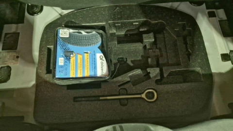 Fiat 500 Dolcevita 1.0 Hybrid 51KW (70 CV)