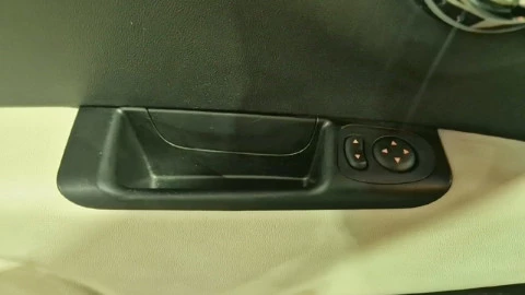 Fiat 500 Dolcevita 1.0 Hybrid 51KW (70 CV)