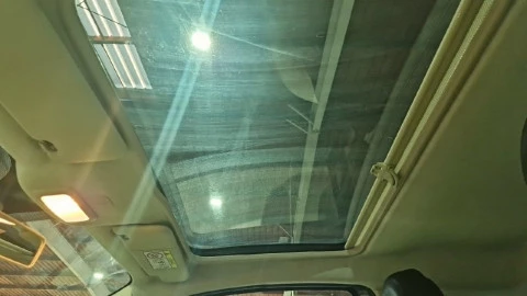 Fiat 500 Dolcevita 1.0 Hybrid 51KW (70 CV)