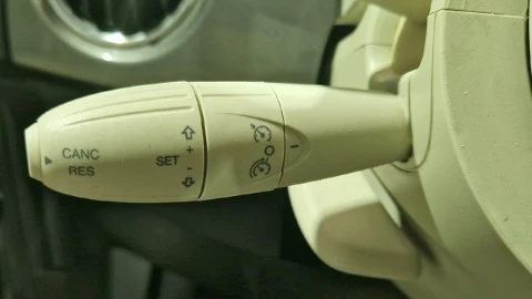 Fiat 500 Dolcevita 1.0 Hybrid 51KW (70 CV)