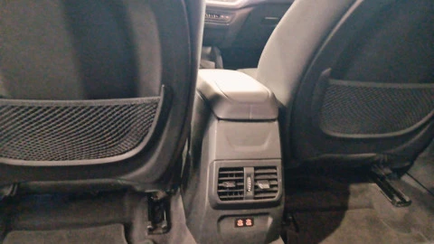 BMW Serie 1 118i