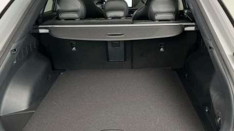 Kia EV6 Air 84kWh 168kW RWD (Long Range)