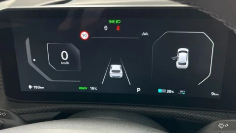 Kia EV6 Air 84kWh 168kW RWD (Long Range)