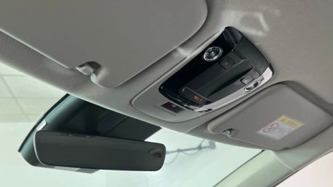 Kia EV6 Air 84kWh 168kW RWD (Long Range)
