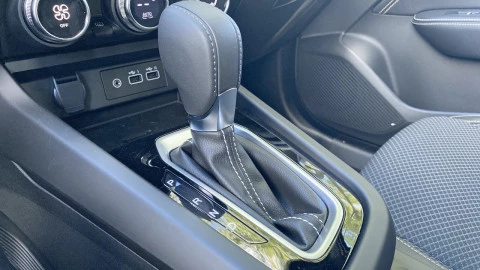 Renault Arkana Techno TCe 103kW(140CV) EDC mild hybrid