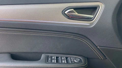 Renault Arkana Techno TCe 103kW(140CV) EDC mild hybrid