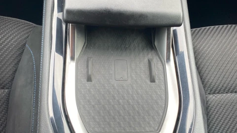 Renault Austral Techno Esprit Alpin Mild Hybrid 116kW AT