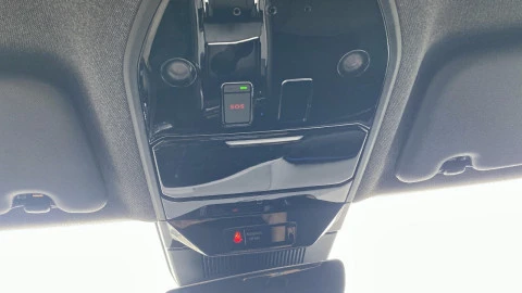 Renault Austral Techno Esprit Alpin Mild Hybrid 116kW AT