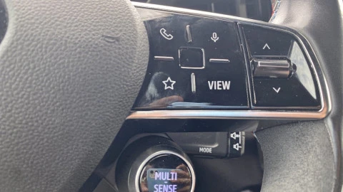 Renault Austral Techno Esprit Alpin Mild Hybrid 116kW AT
