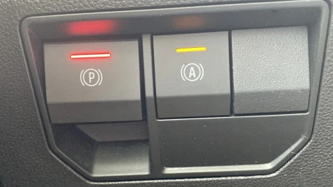 Renault Austral Techno Esprit Alpin Mild Hybrid 116kW AT