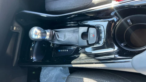 Toyota C-HR 1.8 125H Advance