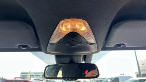 Toyota C-HR 1.8 125H Advance