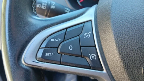 Dacia Duster Journey Go TCE 96kW(130CV) 4X2