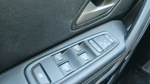 Dacia Duster Journey Go TCE 96kW(130CV) 4X2