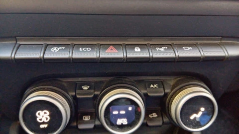 Dacia Duster Journey Go TCE 96kW(130CV) 4X2