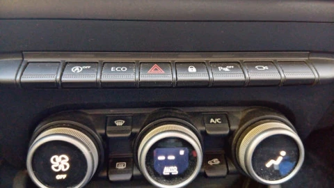 Dacia Duster Journey Go TCE 96kW(130CV) 4X2