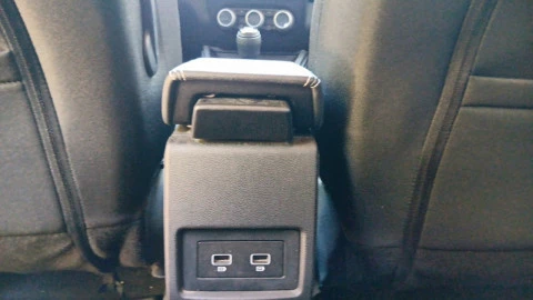 Dacia Duster Journey Go TCE 96kW(130CV) 4X2