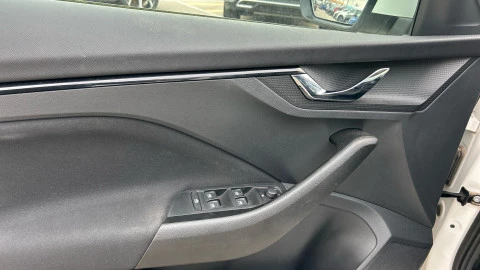 Skoda Kamiq 1.0 TSI 81kW (110CV) DSG Ambition